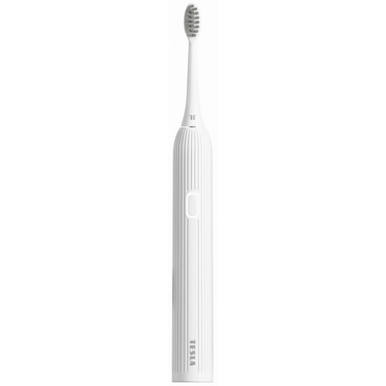 Tesla TSL-PC-TSD200W smart sonic toothbrush, white