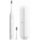 Tesla TSL-PC-TSD200W smart sonic toothbrush, white