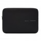 XD DESIGN LAPTOP SLEEVE 16 BLACK P/N: P706.211