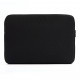 XD DESIGN LAPTOP SLEEVE 16 BLACK P/N: P706.211