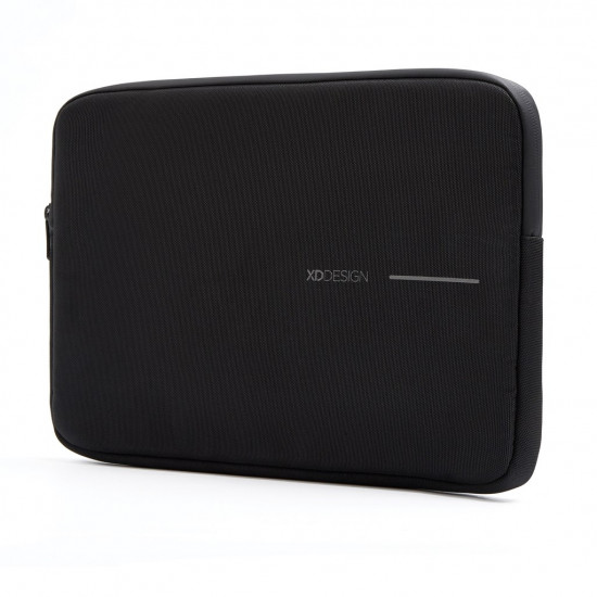 XD DESIGN LAPTOP SLEEVE 16 BLACK P/N: P706.211