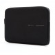 XD DESIGN LAPTOP SLEEVE 16 BLACK P/N: P706.211