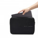 XD DESIGN LAPTOP SLEEVE 16 BLACK P/N: P706.211