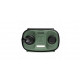 BAOFENG UV-17E WALKIE-TALKIE green