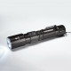 TIROSS LED FLASHLIGHT 1000 lm RECHARGEABLE TS1890