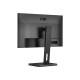 AOC 24E3QAF 23.8inch WLED 1920x1080 IPS 75Hz Black HDMI