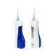 Promedix PR-770W oral irrigator 0.16 L