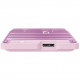 2,5 WD Black P10 Game Drive 2TB Pink