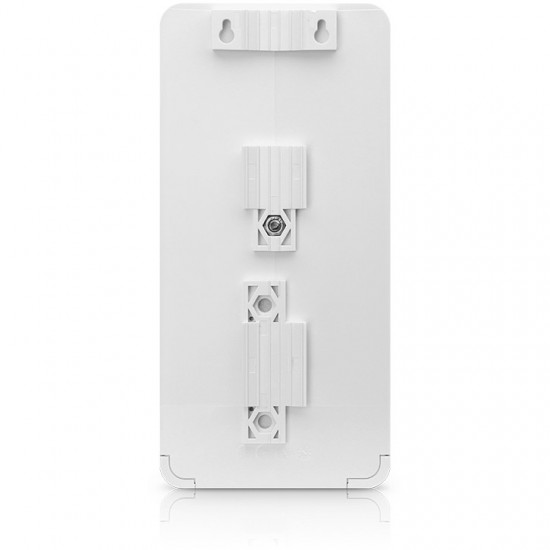 4P Ubiquiti N-SW