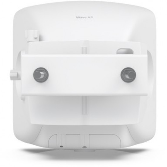 Ubiquiti Wave-AP