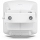 Ubiquiti Wave-AP