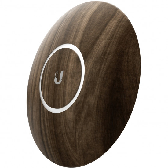 Z Ubiquiti nHD-cover-Wood-3