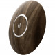 Z Ubiquiti nHD-cover-Wood-3