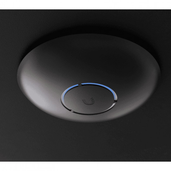 Z Ubiquiti UniFi UACC-U7-Cover