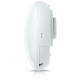 Z Ubiquiti Wave-Pico