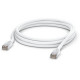 Z Ubiquiti UACC-Cable-Patch-Outdoor-3M-W