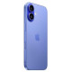 MOBILE PHONE IPHONE 16/128GB ULTRAMARINE MYEC3 APPLE