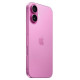 MOBILE PHONE IPHONE 16/128GB PINK MYEA3 APPLE