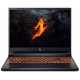 Notebook|ACER|Nitro|V 16|ANV16-71-522G|CPU  Core i5|i5-14450HX|2400 MHz|16|1920x1200|RAM 16GB|DDR5|SSD 1TB|NVIDIA GeForce RTX 4060|ENG|Windows 11 Home|Black|2.5 kg|NH.QTMEL.001