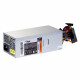 Akyga AK-T1-300 power supply unit 300 W 24-pin ATX TFX Aluminium