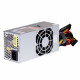 Akyga AK-T1-300 power supply unit 300 W 24-pin ATX TFX Aluminium