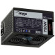 Akyga AK-B1-700BE power supply unit 700 W 24-pin ATX ATX Black