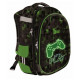 School Bag STRIGHT HB-01 Dark Game