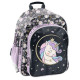 Unicorn School Backpack PP24UR-090 Paso