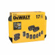 DeWALT DT7506-QZ screwdriver bit