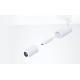 Ubiquiti AI Theta Professional IP security camera Indoor 2160 x 2160 pixels Ceiling/wall