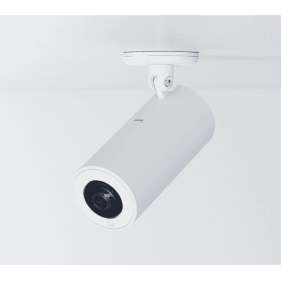 Ubiquiti AI Theta Professional IP security camera Indoor 2160 x 2160 pixels Ceiling/wall