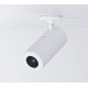 Ubiquiti AI Theta Professional IP security camera Indoor 2160 x 2160 pixels Ceiling/wall