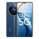 SMARTPHONE REALME 12 PRO 5G 12/256GB BLUE