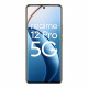 SMARTPHONE REALME 12 PRO 5G 12/256GB BLUE