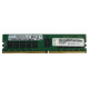 *TS 16GB TruDDR4 3200    4X77A77495