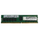 *TS 16GB TruDDR4 3200    4X77A77495