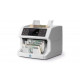 Safescan 2850 Banknote Counter