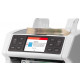 Safescan 2850 Banknote Counter