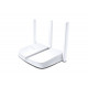 Router Mercusys MW305R WiFi N300 1WAN 3xLAN