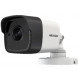 Hikvision DS-2CE16H0T-ITF Bullet Security Camera CCTV Outdoor 2560 x 1944 px Ceiling / Wall