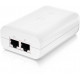 UBIQUITI POE POWER ADAPTER 802.3af (U-POE-at)