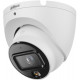 DAHUA IPC-HDW1639T-A-IL-0360B-S6 IP CAMERA