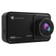 Navitel | Dashcam | R285 2K | IPS display 2''; 2К 2560×1440 | Maps included