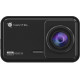 Navitel | Dashcam | R285 2K | IPS display 2''; 2К 2560×1440 | Maps included