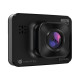 Navitel | R250 DUAL | Full HD | Dash Cam With an Additional Rearview Camera