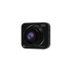 Navitel | AR280 DUAL | Full HD | Dashcam With an Additional Rearview Camera