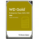 WD Gold 4TB SATA 6Gb/s 8,89cm 3,5Zoll HDD