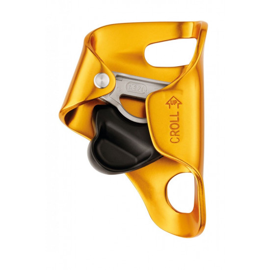 PETZL croll l jig