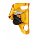 PETZL croll l jig