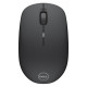 Dell Wireless Mouse-WM126